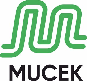 MUCEK